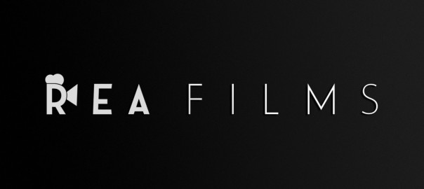 10454908_727706457293922_5217287907023847068_o-1200x500