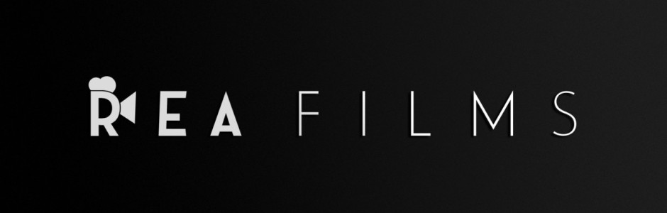 10454908_727706457293922_5217287907023847068_o-1200x500